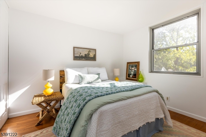 Bellaire House - Residential