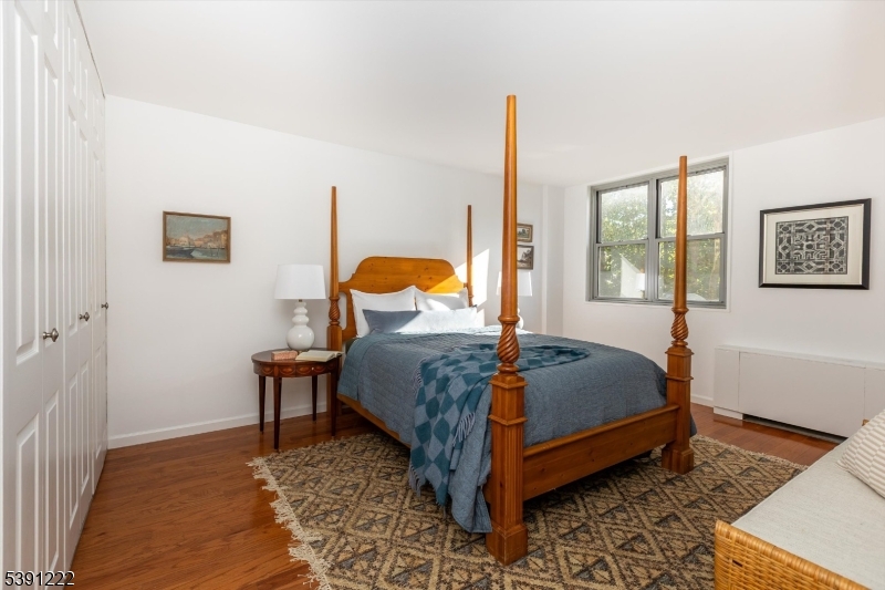 Bellaire House - Residential