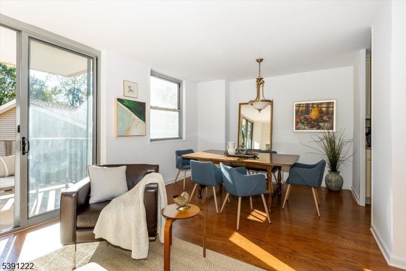 Bellaire House - Residential