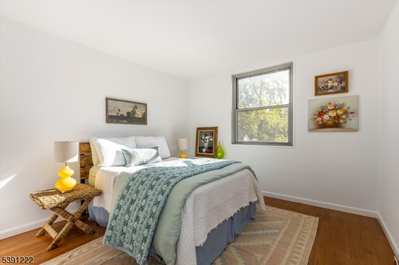 Bellaire House - Residential