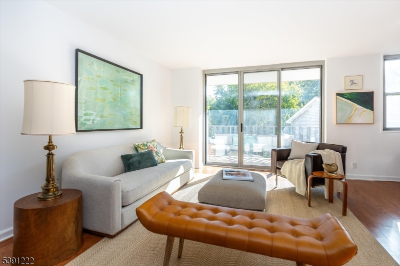 Bellaire House - Residential