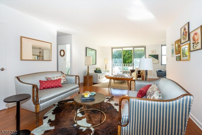 Bellaire House - Residential