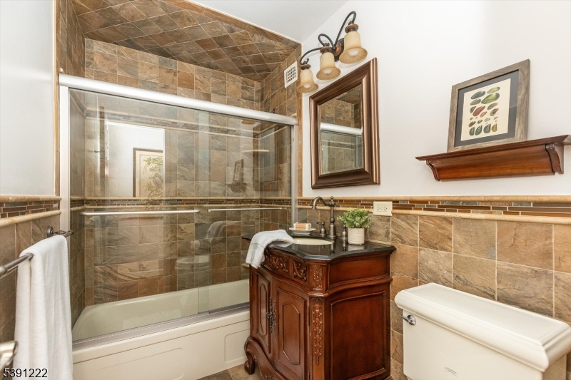 Bellaire House - Residential