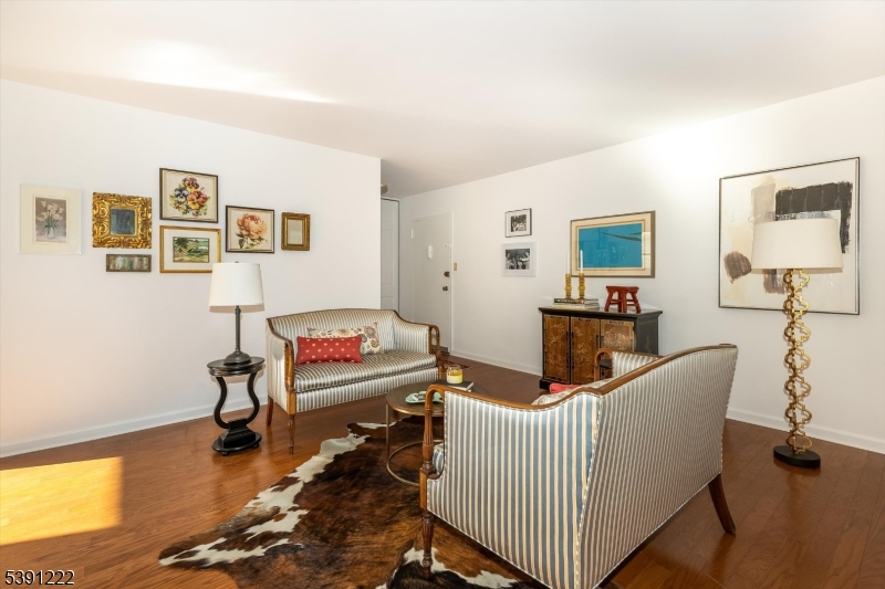 Bellaire House - Residential