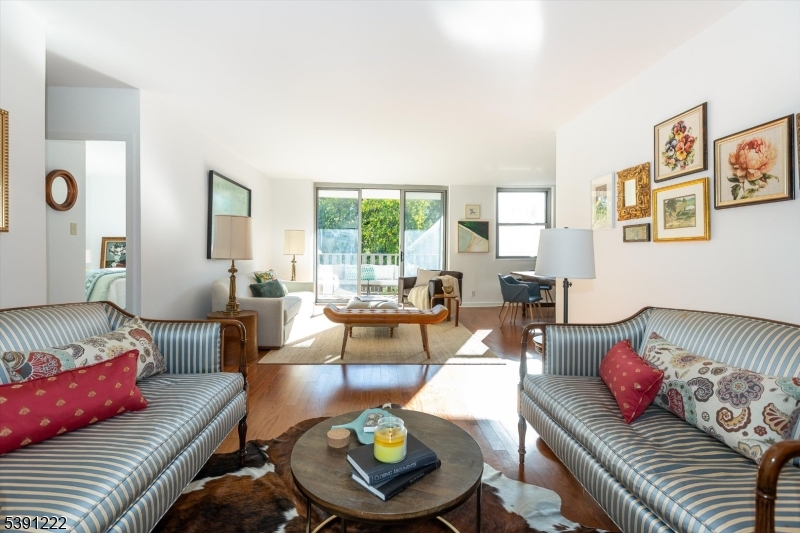 Bellaire House - Residential