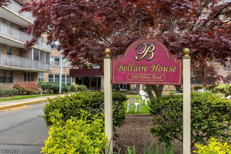 Bellaire House - Residential