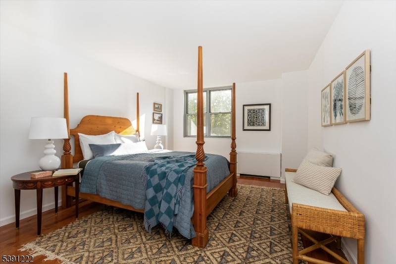 Bellaire House - Residential