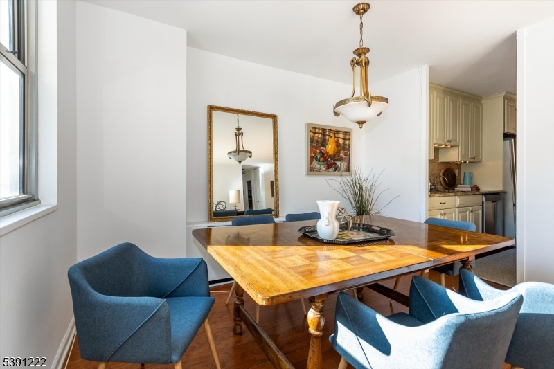 Bellaire House - Residential