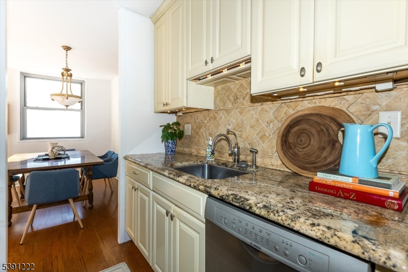 Bellaire House - Residential