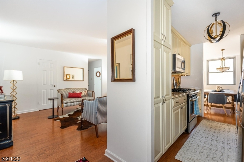 Bellaire House - Residential