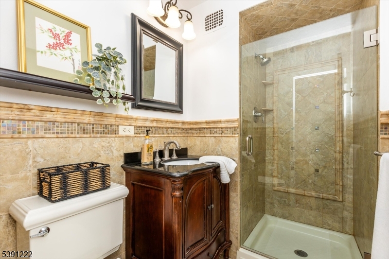 Bellaire House - Residential