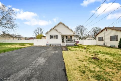 MLS: 4020279