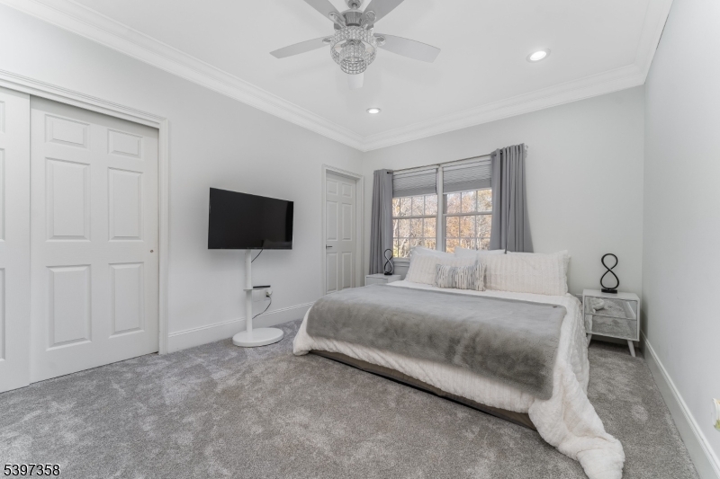 The Preserve - Residential