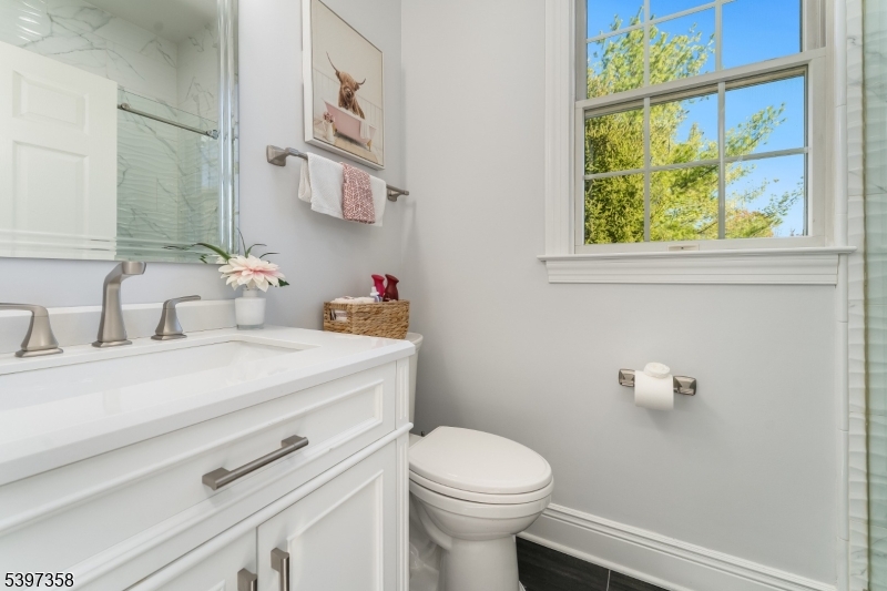 The Preserve - Residential