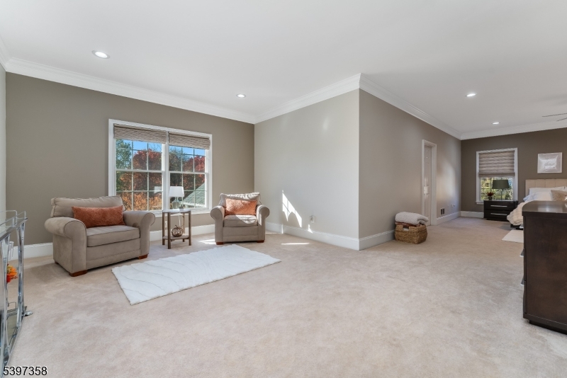 The Preserve - Residential