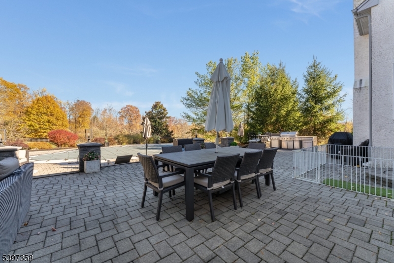 The Preserve - Residential