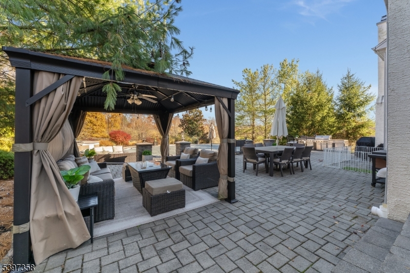 The Preserve - Residential