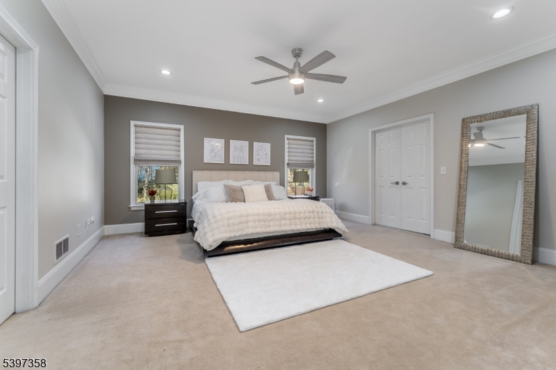 The Preserve - Residential