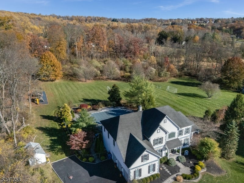 The Preserve - Residential