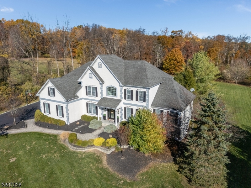 The Preserve - Residential