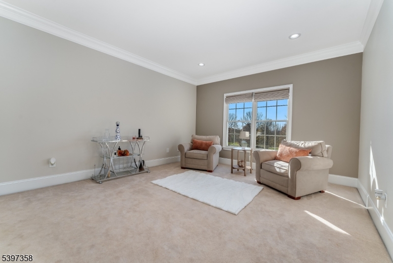 The Preserve - Residential