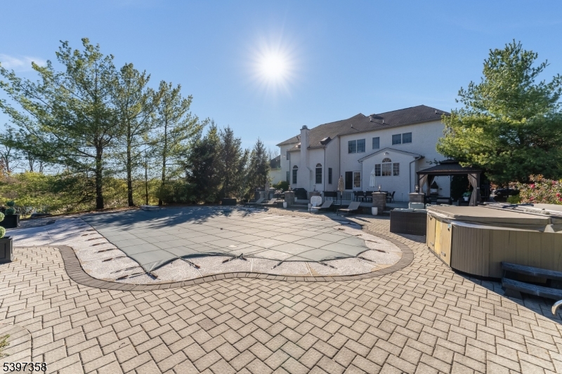 The Preserve - Residential