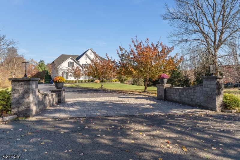 The Preserve - Residential