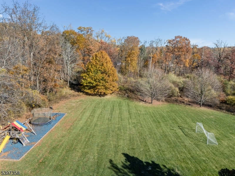 The Preserve - Residential