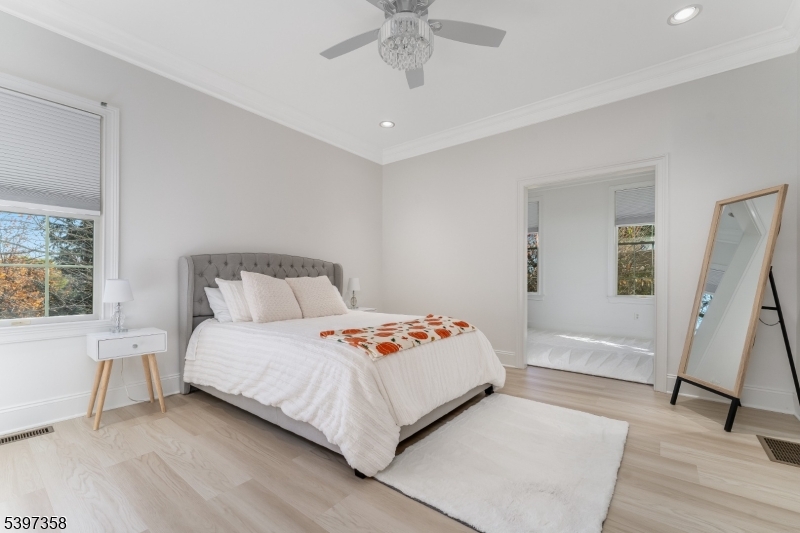 The Preserve - Residential