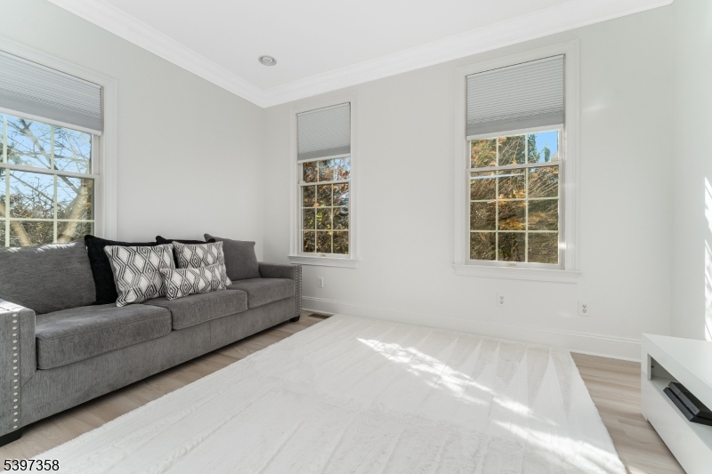 The Preserve - Residential