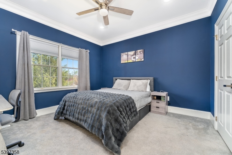 The Preserve - Residential