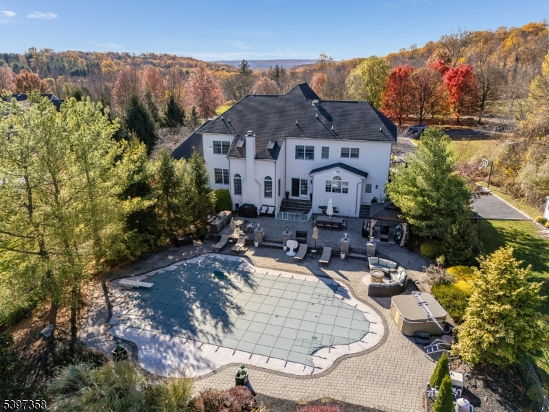 The Preserve - Residential