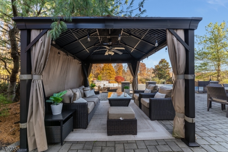 The Preserve - Residential