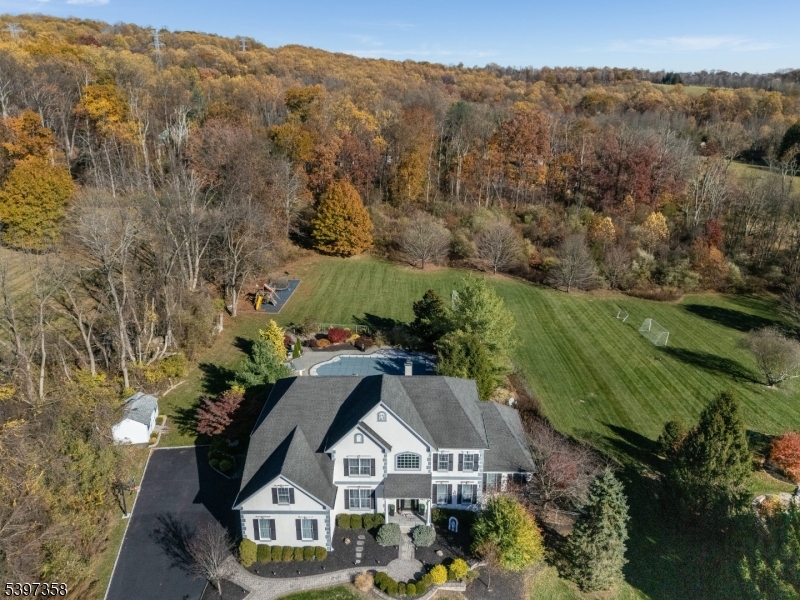 The Preserve - Residential