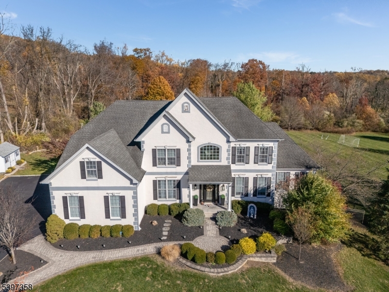 The Preserve - Residential