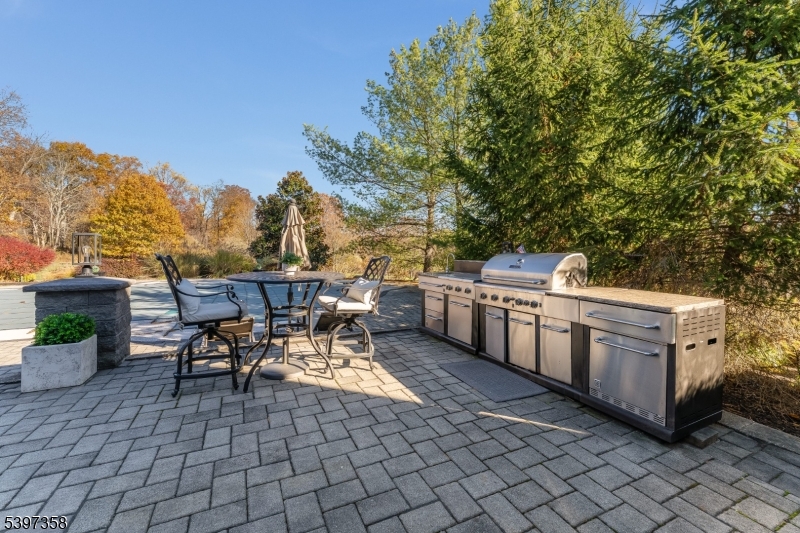 The Preserve - Residential