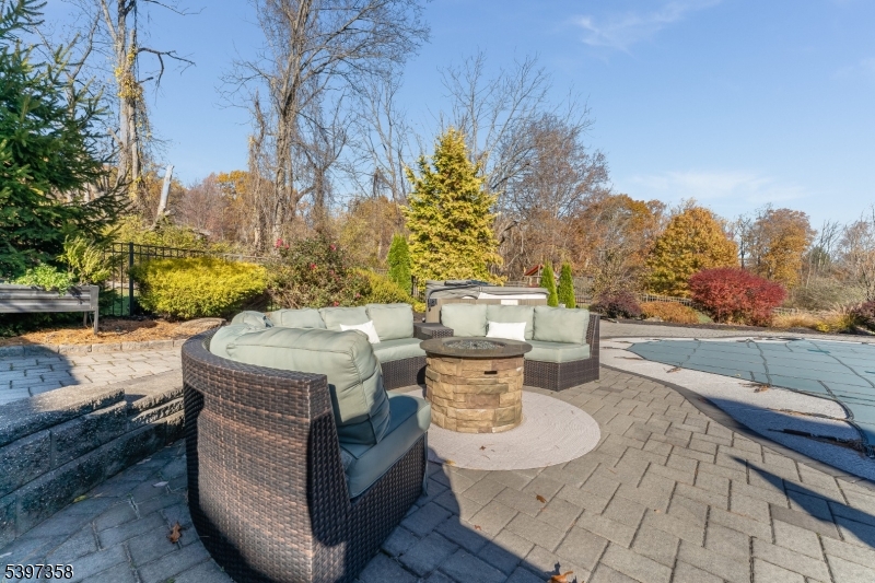 The Preserve - Residential