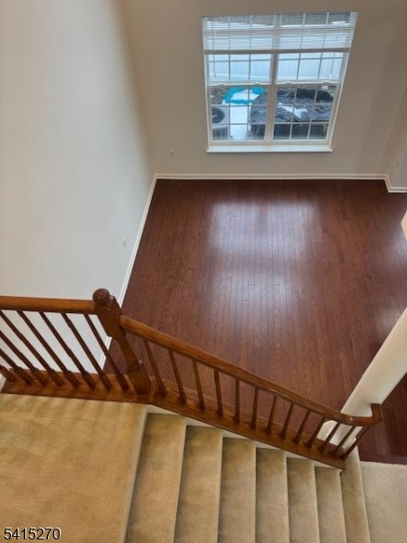 Hartland Squre - Residential