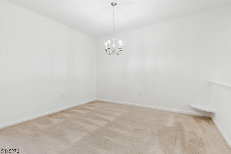 Hartland Squre - Residential