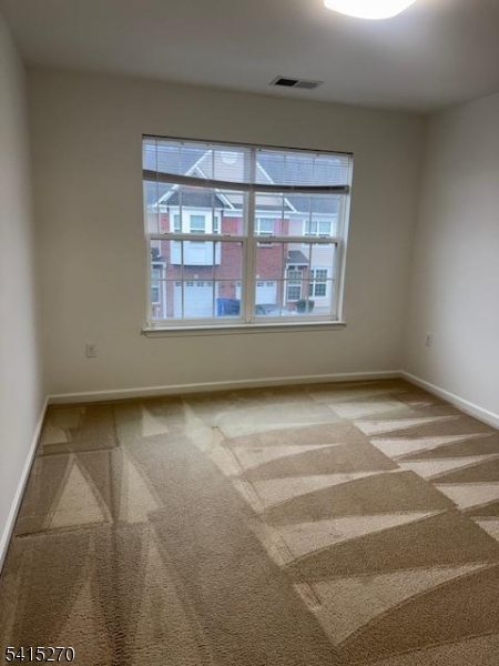 Hartland Squre - Residential