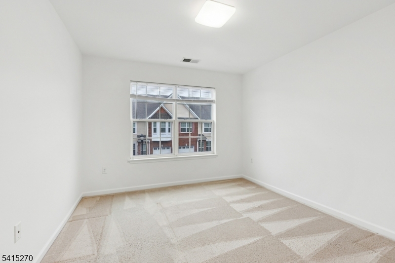 Hartland Squre - Residential