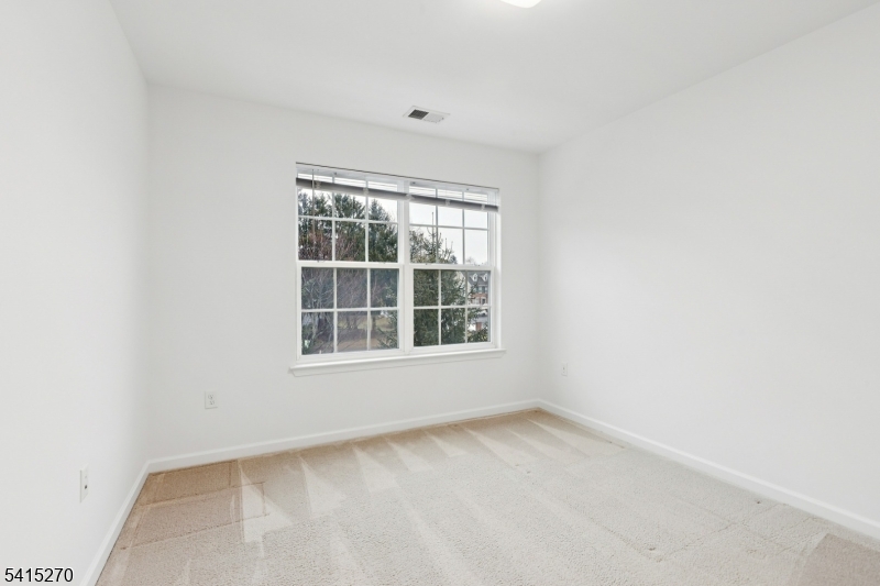 Hartland Squre - Residential