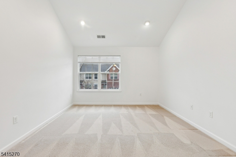 Hartland Squre - Residential