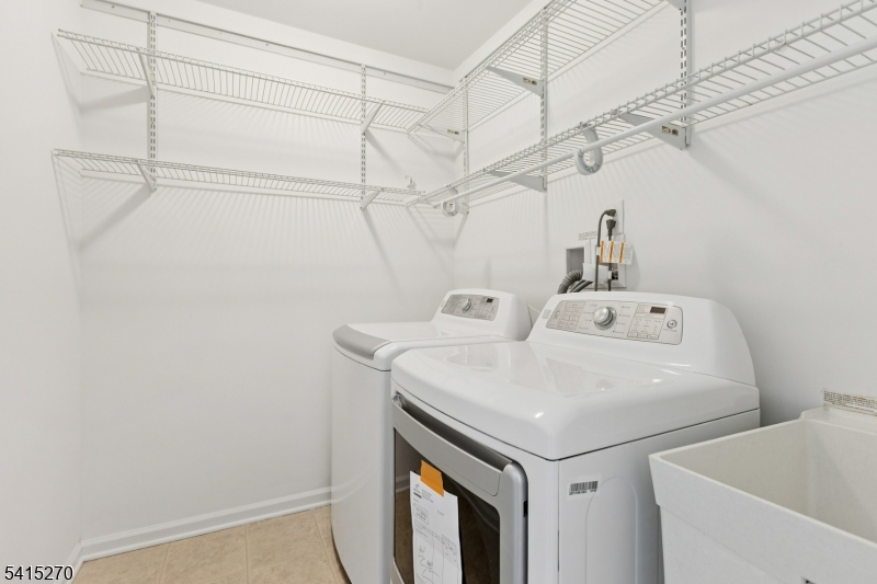 Hartland Squre - Residential