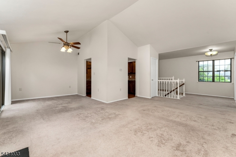 Panther Valley - Residential