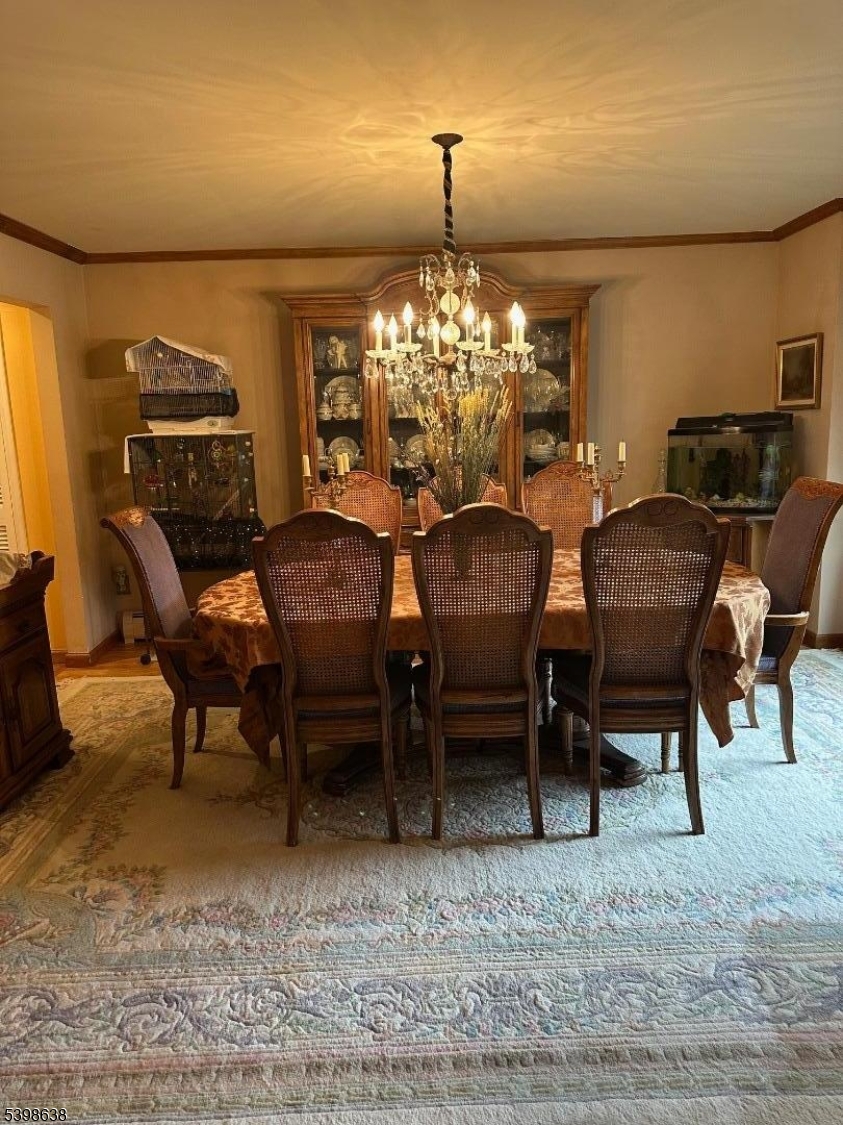 Bee Meadow - Residential