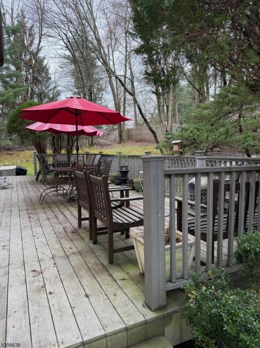 Bee Meadow - Residential