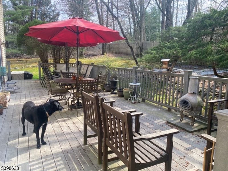 Bee Meadow - Residential