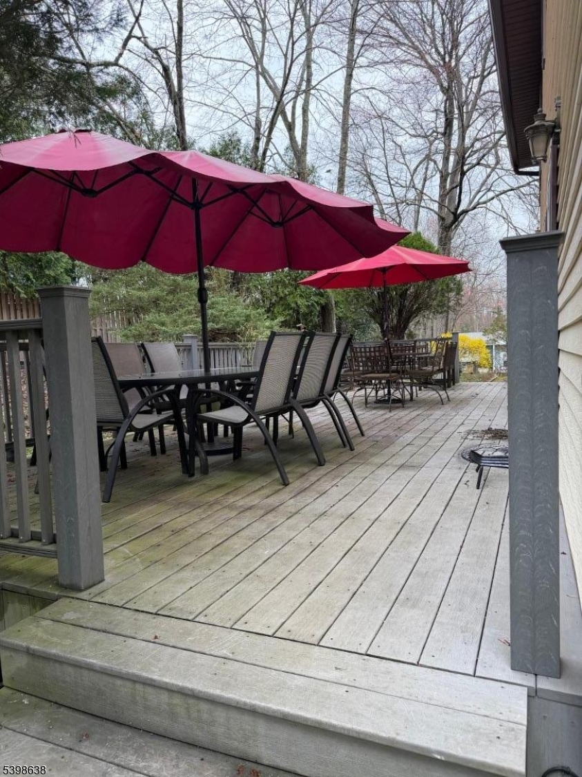 Bee Meadow - Residential