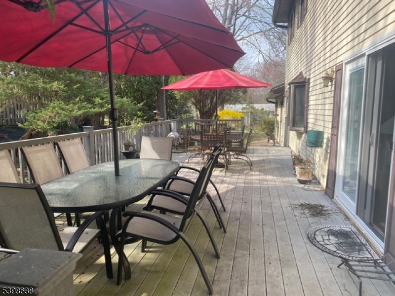 Bee Meadow - Residential